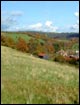 Habichsthal - Wiesthal - Krommenthal - Partenstein - Frammersbach