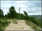 Rundwanderweg Edelwei&szlig;-Eu&szlig;enheim-Karlstadt