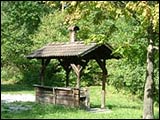 Rundweg Laudenbach