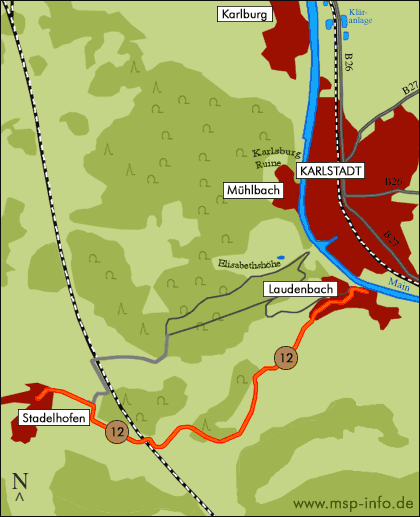 Stadelhofen-Laudenbach