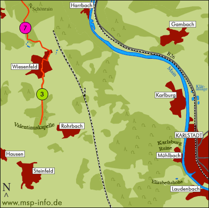 Rohrbach-Valentinuskapelle-Wiesenfeld