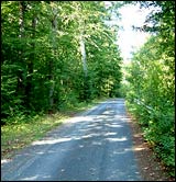 Wanderweg Rohrbach-Stadelhofen