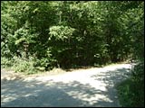 Verbindungsweg Stadelhofen-Laudenbach