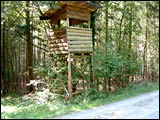 Rundweg Fanggrund
