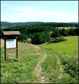 Karlstadt Saupurzel-Sch&ouml;narts