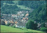 Heigenbr&uuml;cken - Neuh&uuml;tten