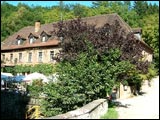 7 Zwerge Rundwanderstrecke 2: Zwerg "Valentin"