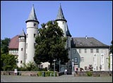 7 Zwerge Rundwanderstrecke 6: Zwerg "Karl"