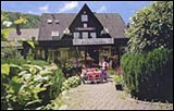 Haseltal-Rollstuhl-Wanderung