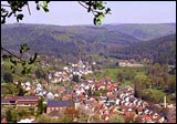 Kulturrundweg Herbertshain