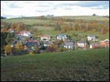Rad -Wandertour Habichsthal - Aubachseen