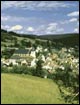 Frammersbach - Heigenbr&uuml;cken