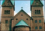 Kulturrundweg Neustadt