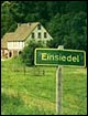 Rechtenbach - Rothenfels