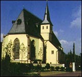 Rad- und Wanderweg Arnstein - Altbessingen - Heugrumbach