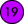 Tour Nr.: 19, Farbmarkierung: Lila